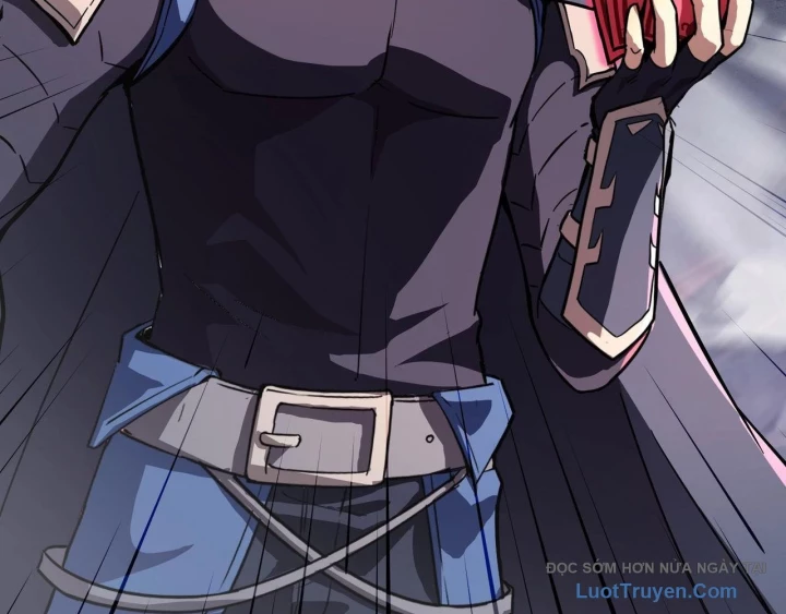 Chỉ Có Ta Có Thể Sử Dụng Triệu Hoán Thuật Chapter 190 - 131