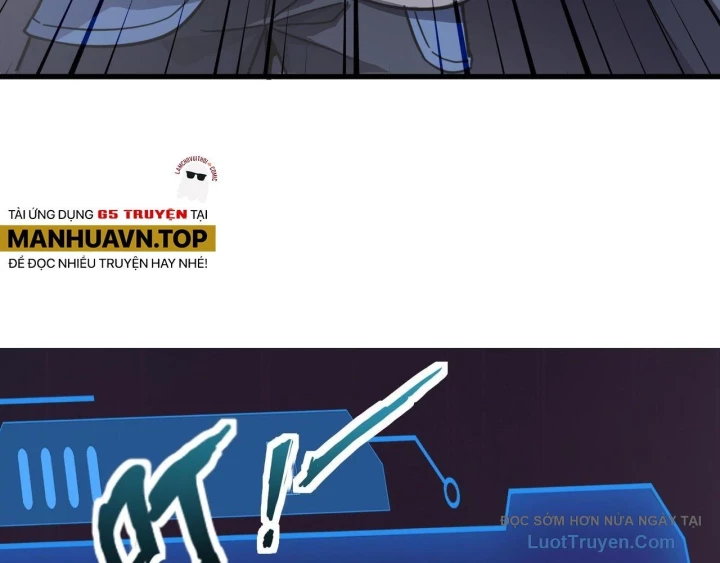 Chỉ Có Ta Có Thể Sử Dụng Triệu Hoán Thuật Chapter 190 - 132