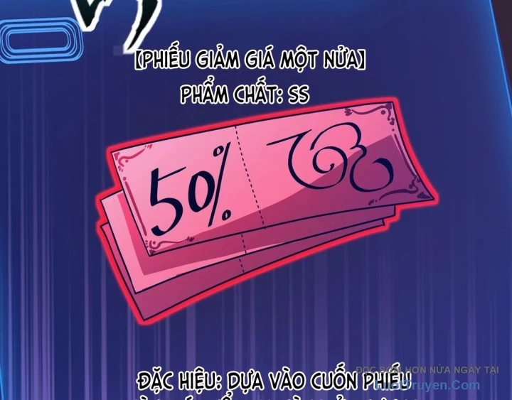 Chỉ Có Ta Có Thể Sử Dụng Triệu Hoán Thuật Chapter 190 - 133