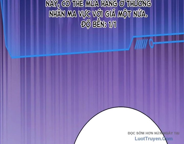 Chỉ Có Ta Có Thể Sử Dụng Triệu Hoán Thuật Chapter 190 - 134