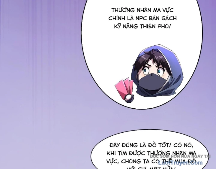 Chỉ Có Ta Có Thể Sử Dụng Triệu Hoán Thuật Chapter 190 - 135