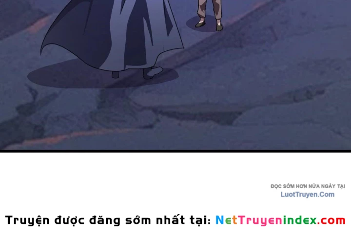 Chỉ Có Ta Có Thể Sử Dụng Triệu Hoán Thuật Chapter 190 - 138