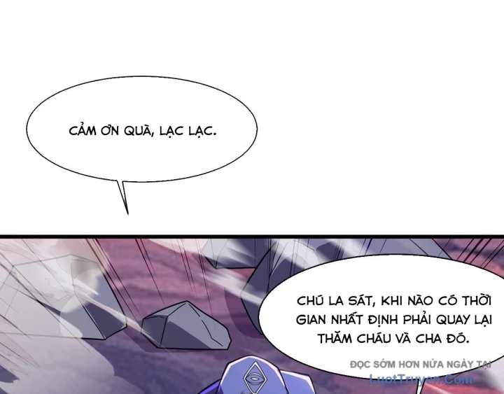 Chỉ Có Ta Có Thể Sử Dụng Triệu Hoán Thuật Chapter 190 - 139