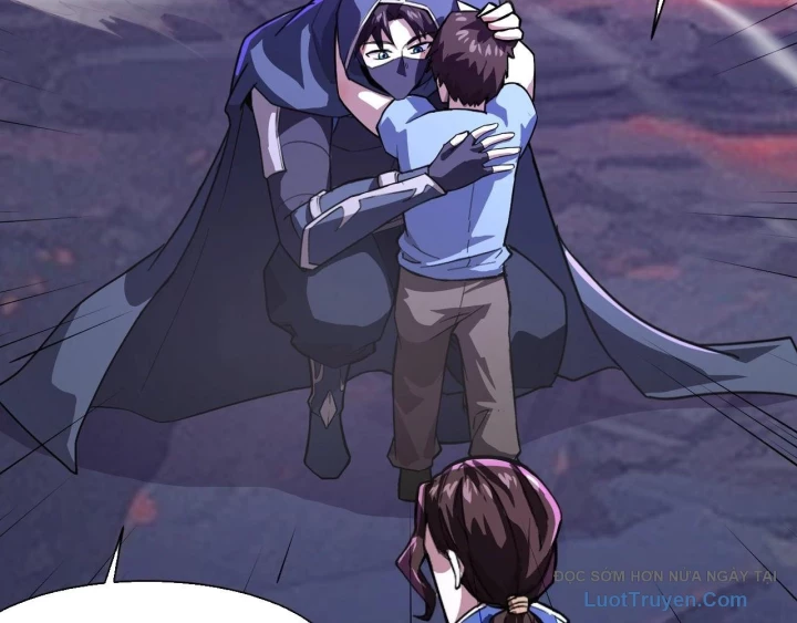 Chỉ Có Ta Có Thể Sử Dụng Triệu Hoán Thuật Chapter 190 - 140