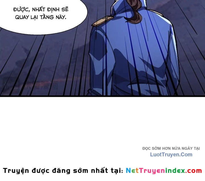 Chỉ Có Ta Có Thể Sử Dụng Triệu Hoán Thuật Chapter 190 - 141