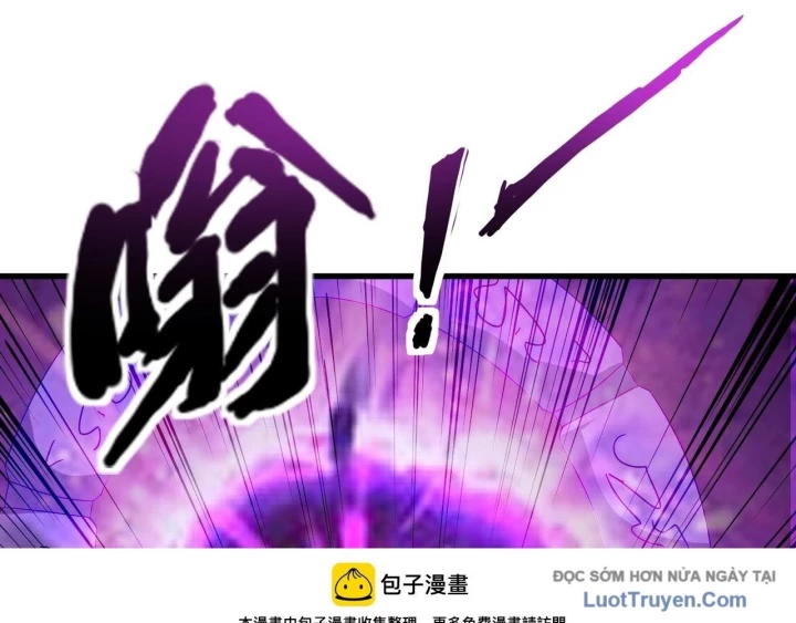 Chỉ Có Ta Có Thể Sử Dụng Triệu Hoán Thuật Chapter 190 - 142