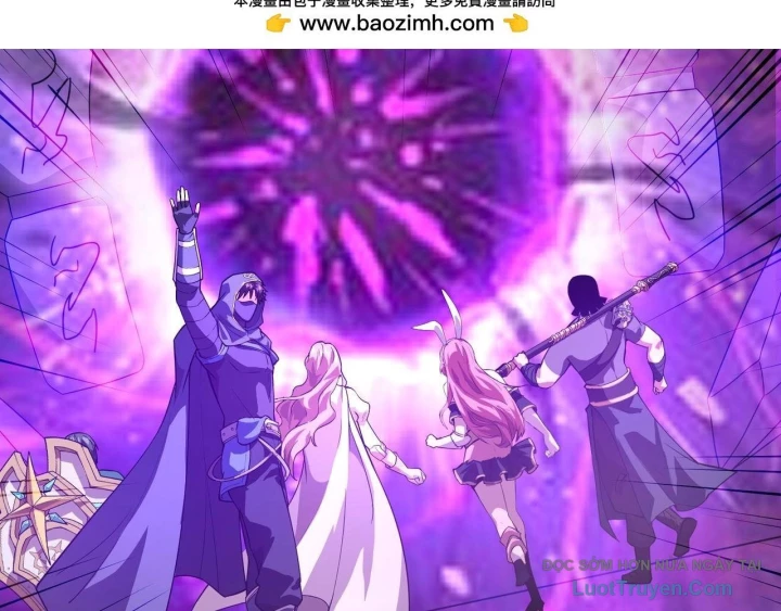 Chỉ Có Ta Có Thể Sử Dụng Triệu Hoán Thuật Chapter 190 - 143