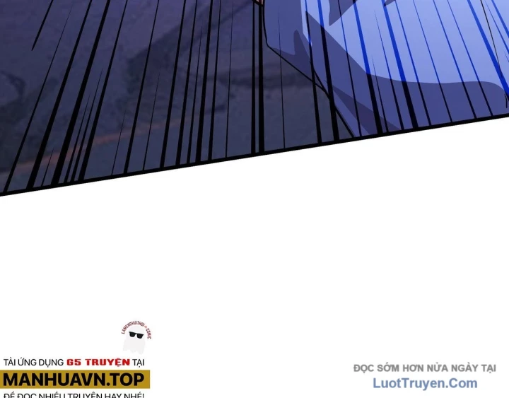 Chỉ Có Ta Có Thể Sử Dụng Triệu Hoán Thuật Chapter 190 - 145