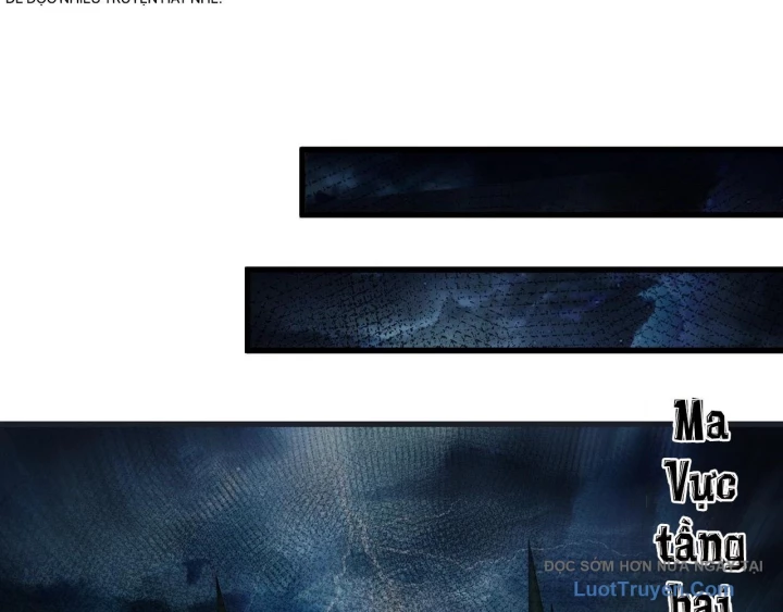 Chỉ Có Ta Có Thể Sử Dụng Triệu Hoán Thuật Chapter 190 - 146