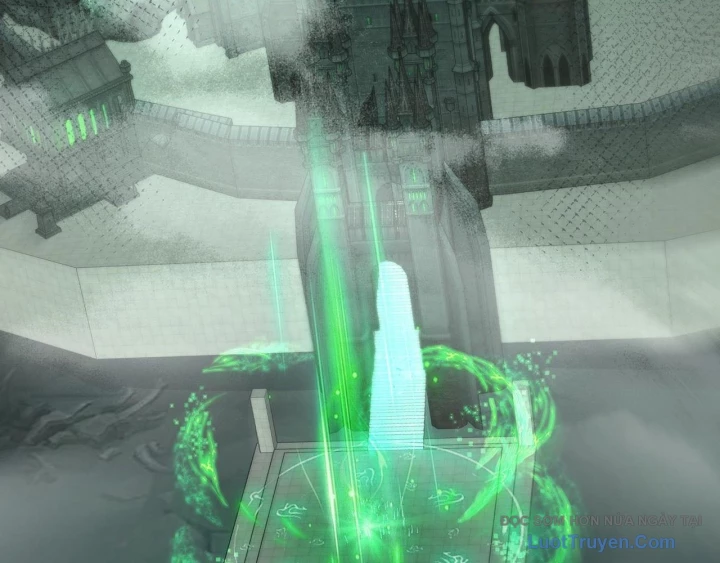 Chỉ Có Ta Có Thể Sử Dụng Triệu Hoán Thuật Chapter 190 - 148