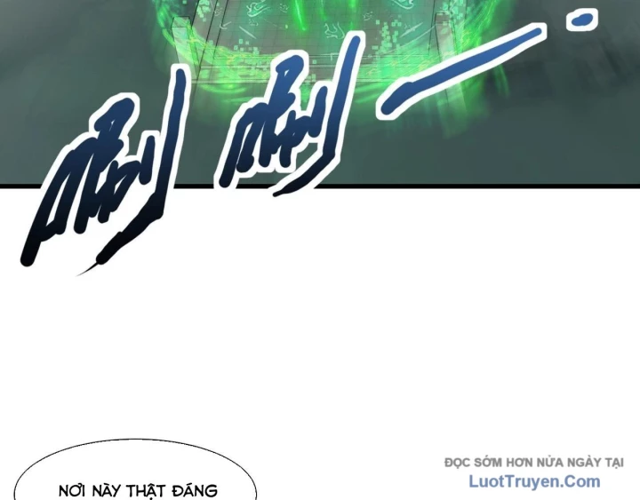 Chỉ Có Ta Có Thể Sử Dụng Triệu Hoán Thuật Chapter 190 - 149