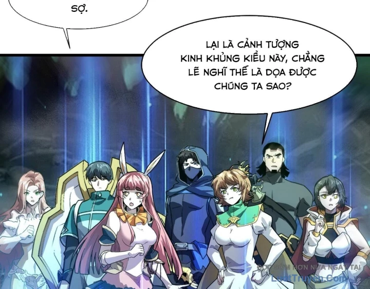 Chỉ Có Ta Có Thể Sử Dụng Triệu Hoán Thuật Chapter 190 - 150