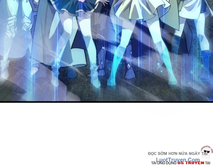 Chỉ Có Ta Có Thể Sử Dụng Triệu Hoán Thuật Chapter 190 - 151