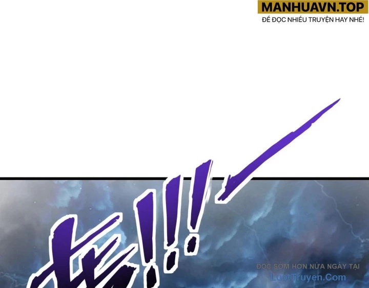 Chỉ Có Ta Có Thể Sử Dụng Triệu Hoán Thuật Chapter 190 - 152