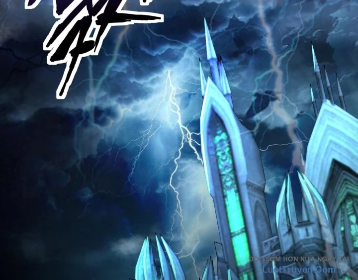 Chỉ Có Ta Có Thể Sử Dụng Triệu Hoán Thuật Chapter 190 - 153