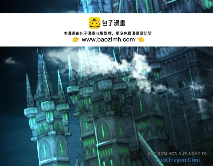 Chỉ Có Ta Có Thể Sử Dụng Triệu Hoán Thuật Chapter 190 - 154