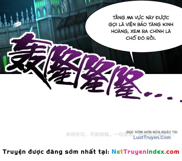 Chỉ Có Ta Có Thể Sử Dụng Triệu Hoán Thuật Chapter 190 - 155