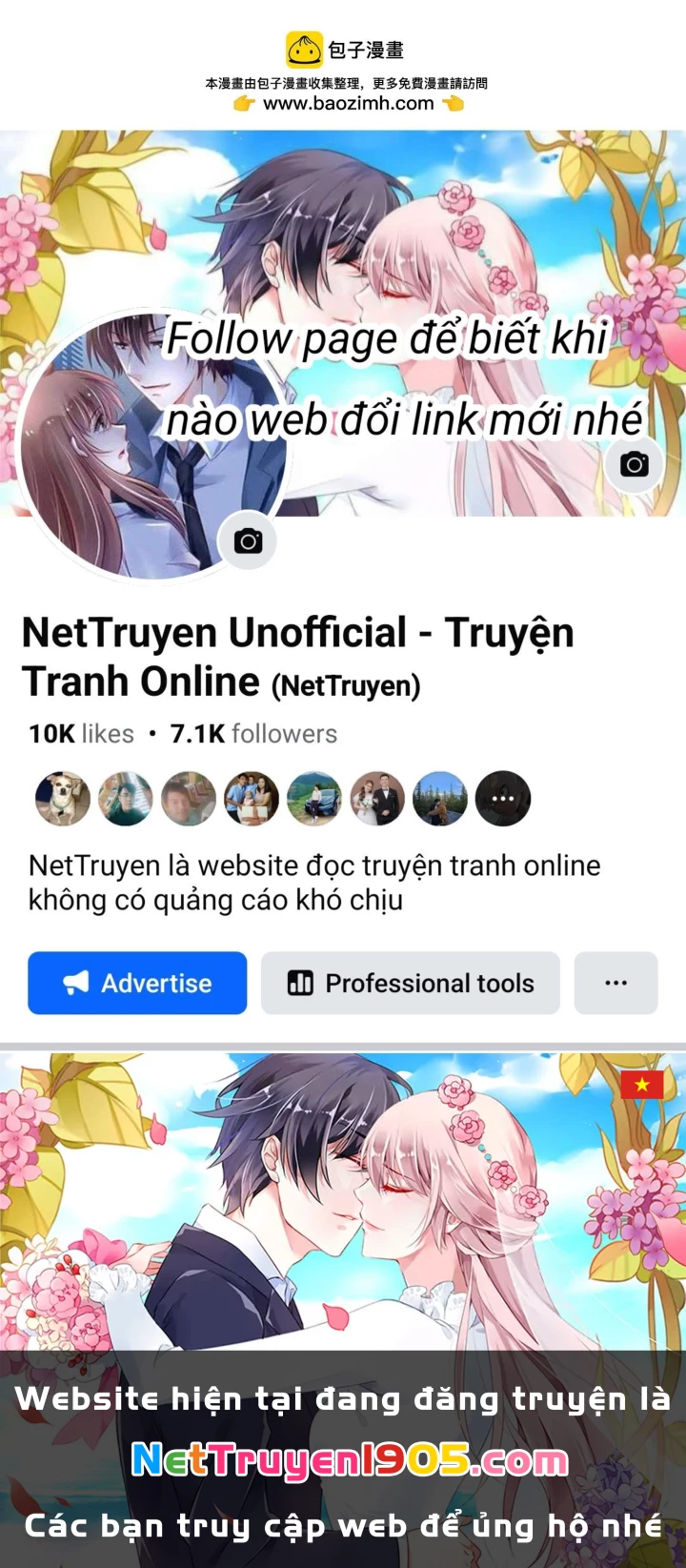 Chỉ Có Ta Có Thể Sử Dụng Triệu Hoán Thuật Chapter 190 - 156