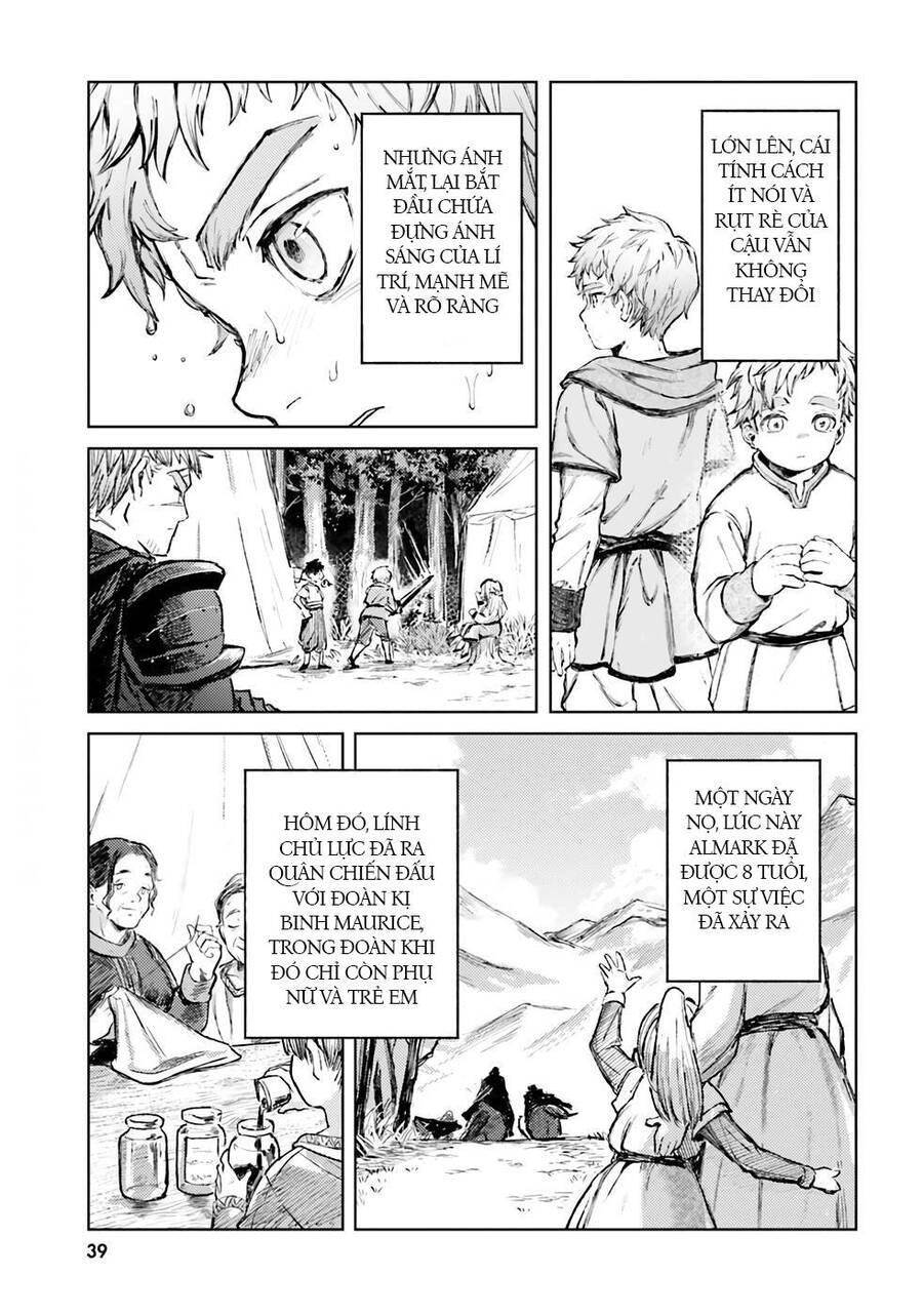 Almark Chapter 1 - 39