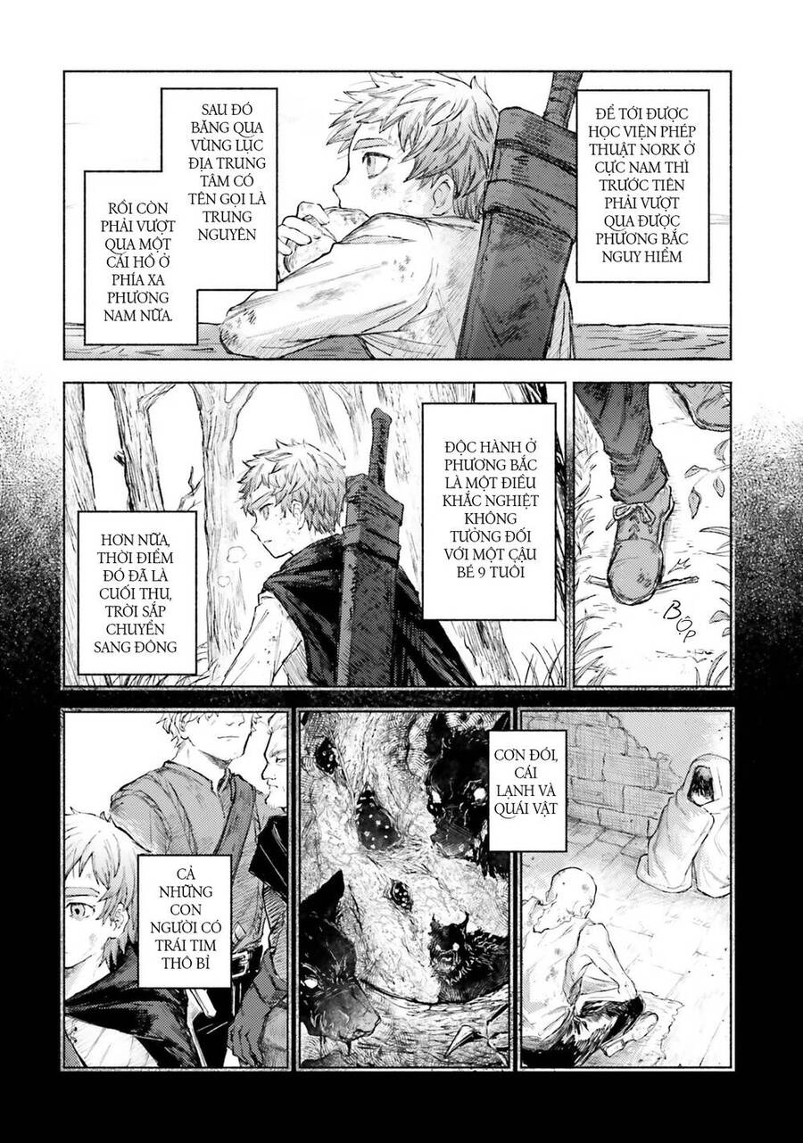 Almark Chapter 2 - 2