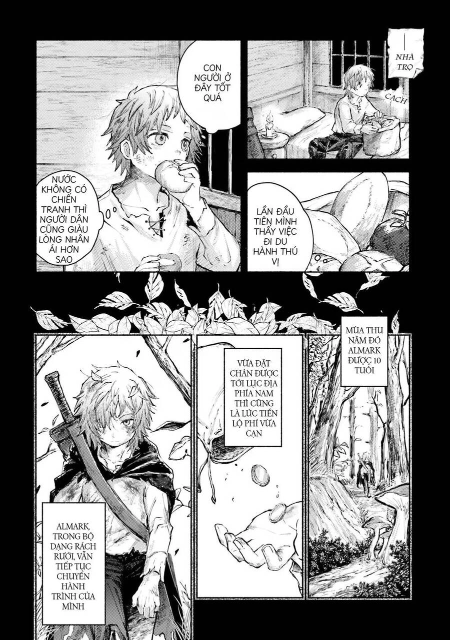 Almark Chapter 2 - 6