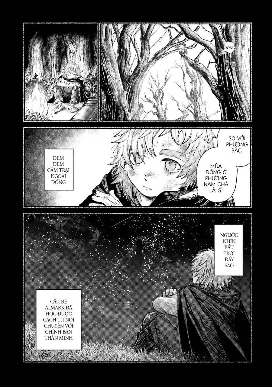 Almark Chapter 2 - 7