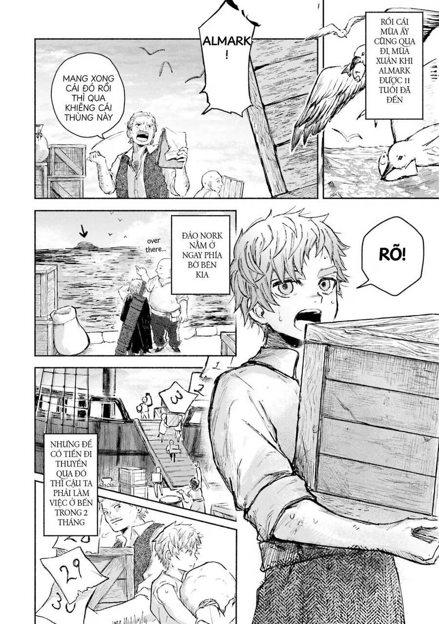 Almark Chapter 2 - 8