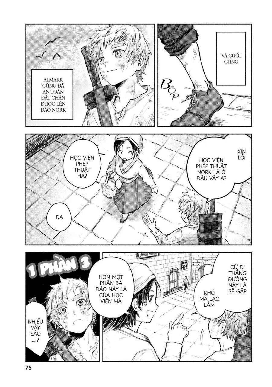 Almark Chapter 2 - 9