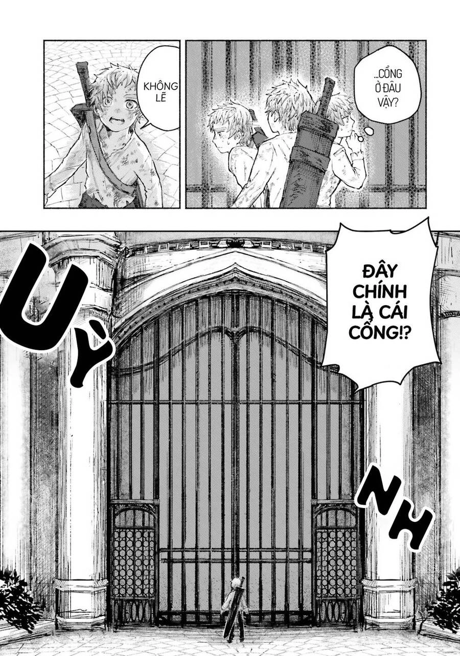 Almark Chapter 2 - 11