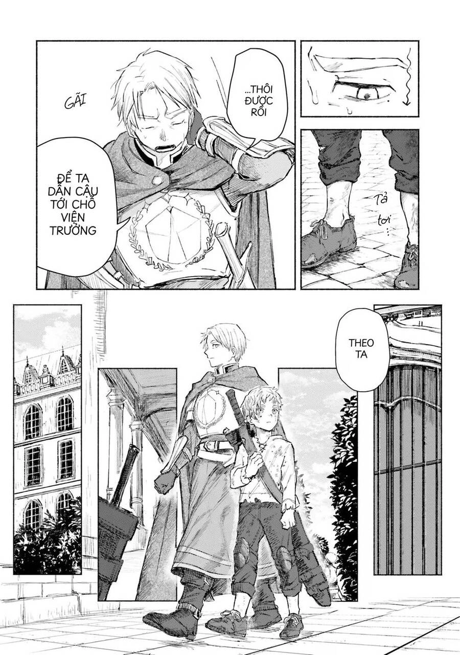 Almark Chapter 2 - 14