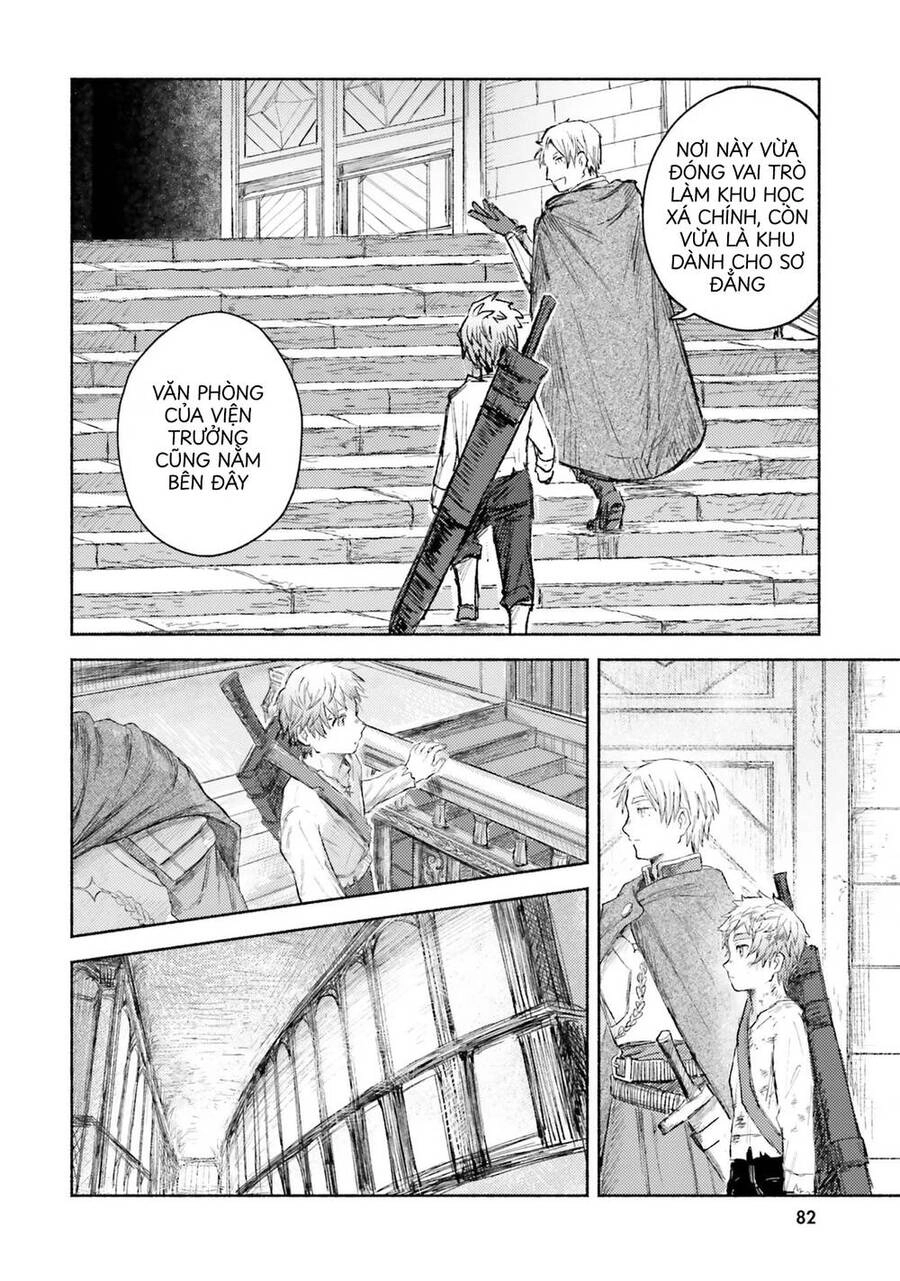 Almark Chapter 2 - 16