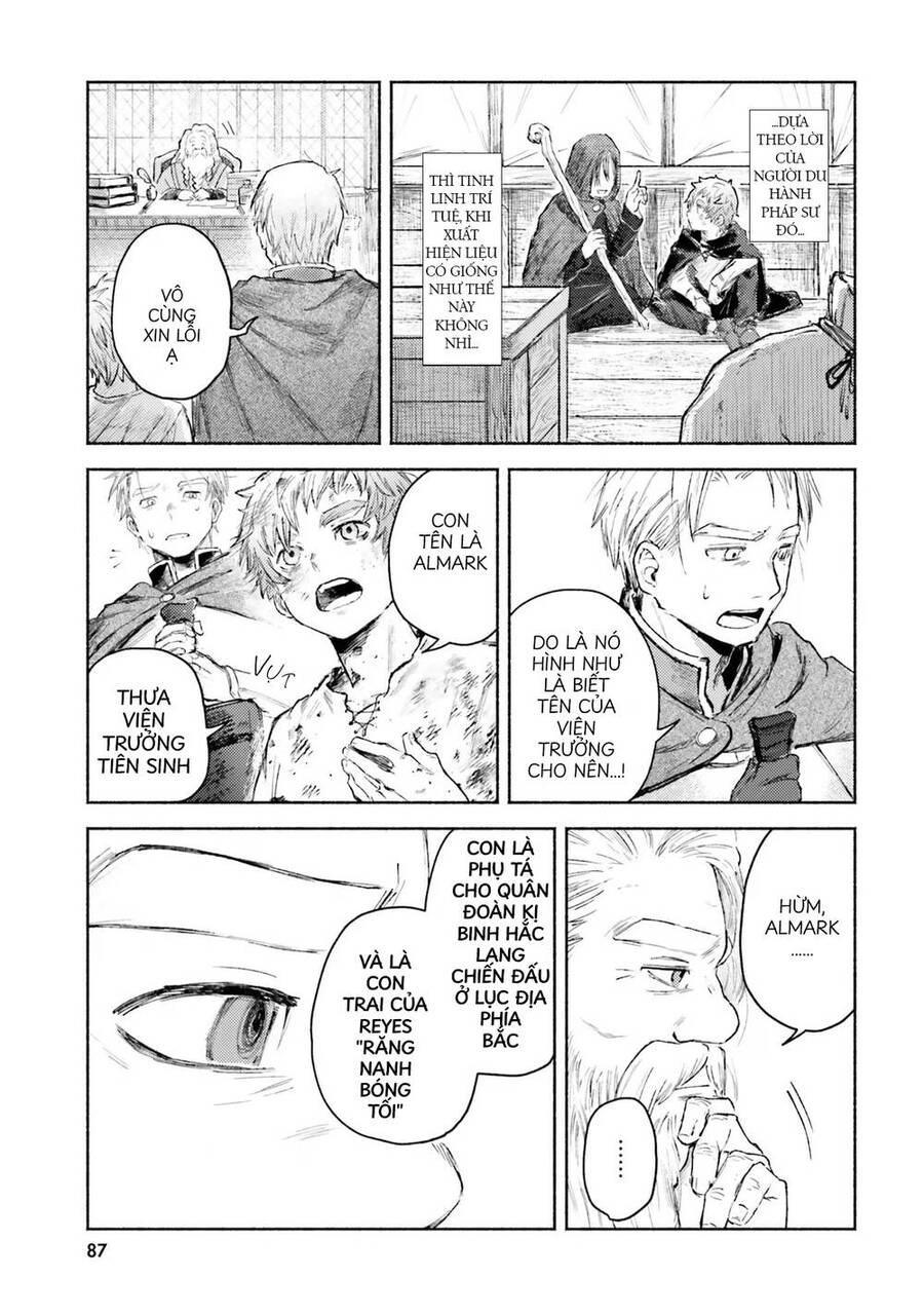 Almark Chapter 2 - 21