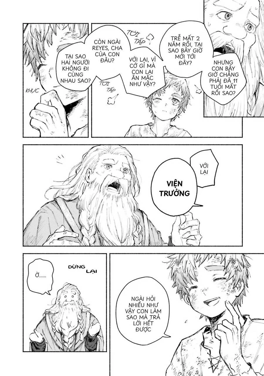 Almark Chapter 2 - 24