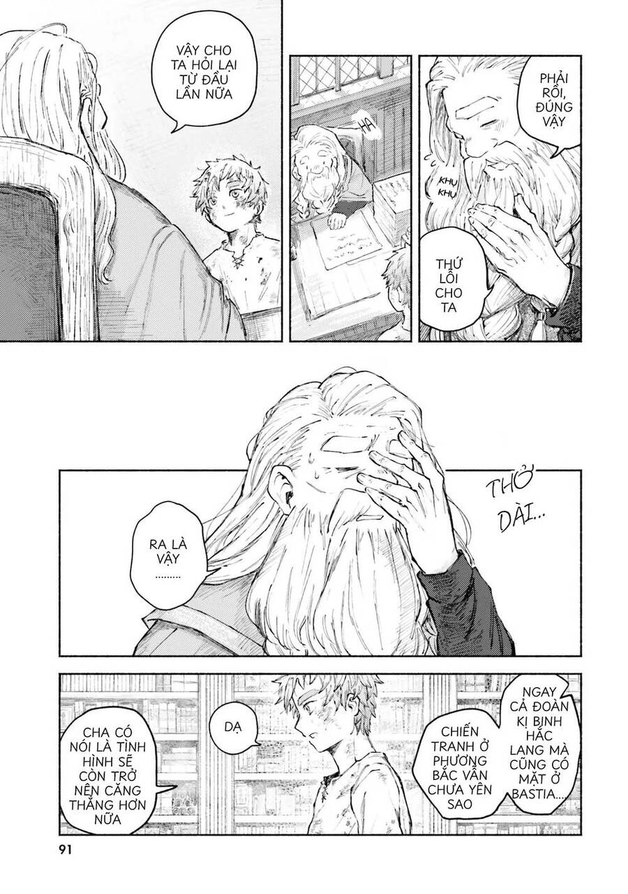 Almark Chapter 2 - 25