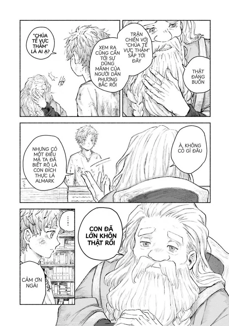 Almark Chapter 2 - 26