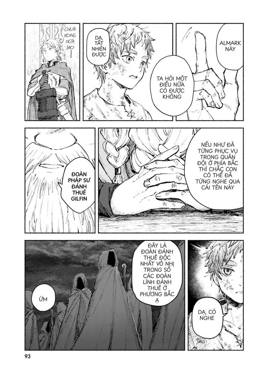 Almark Chapter 2 - 27