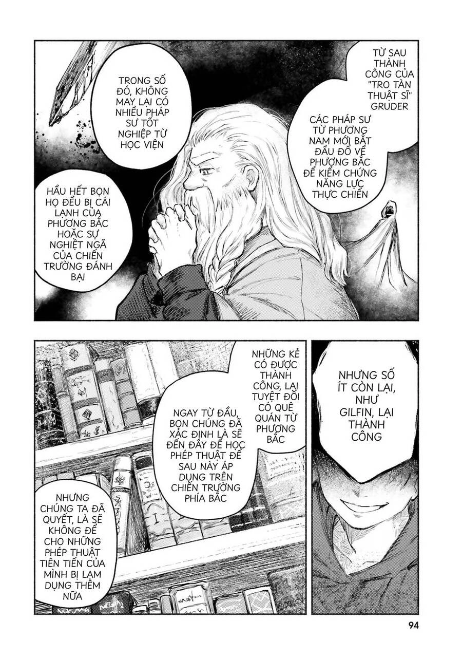 Almark Chapter 2 - 28