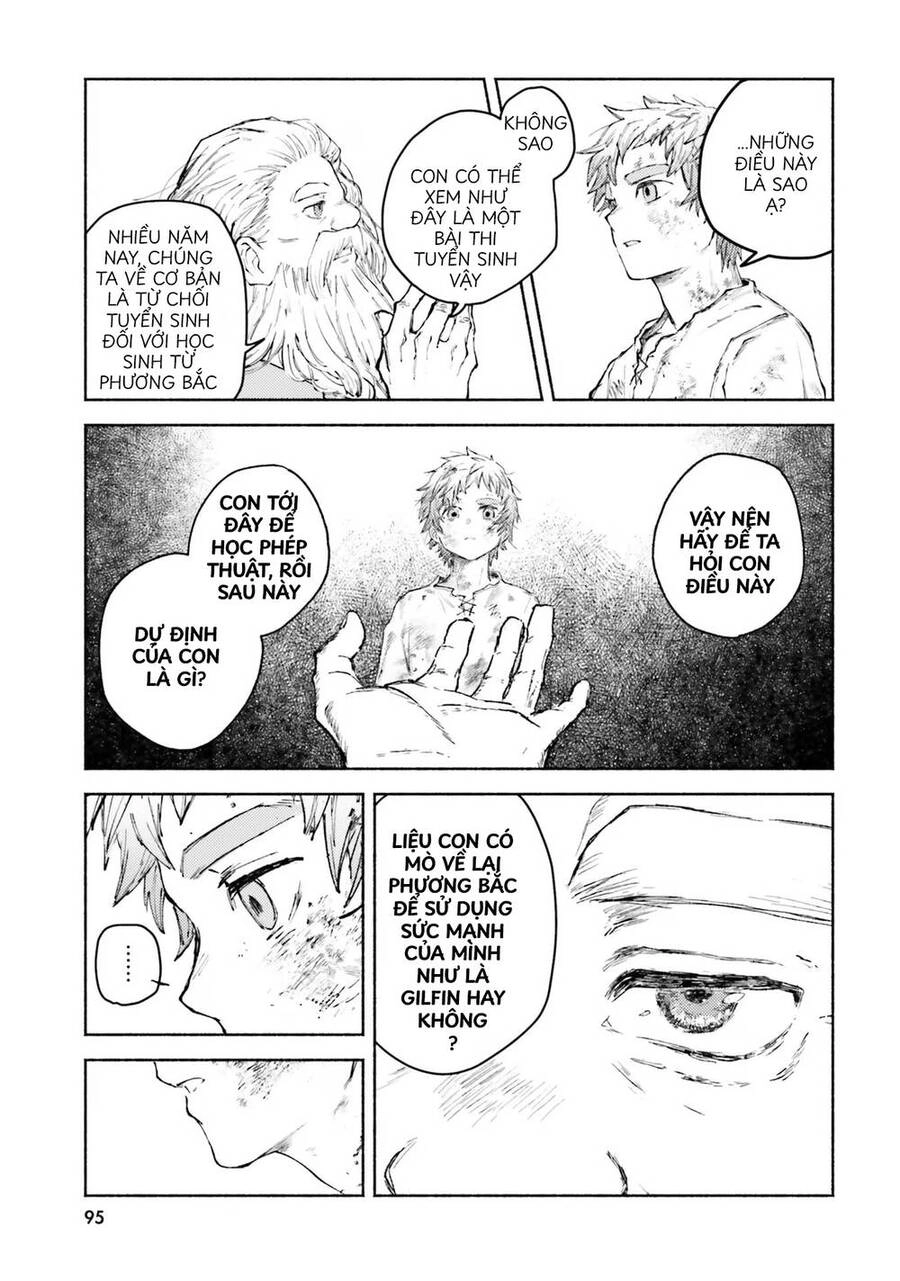 Almark Chapter 2 - 29