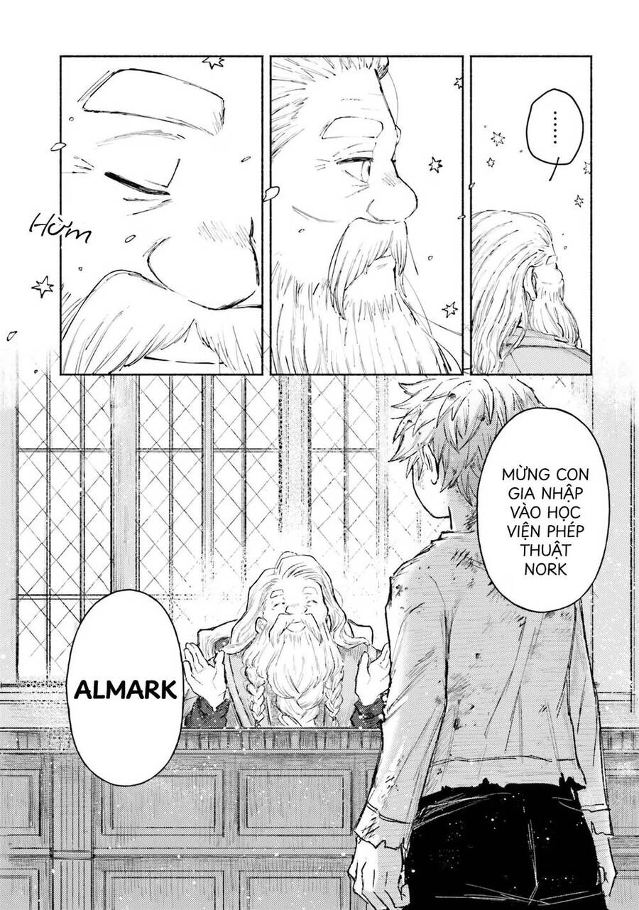 Almark Chapter 2 - 31