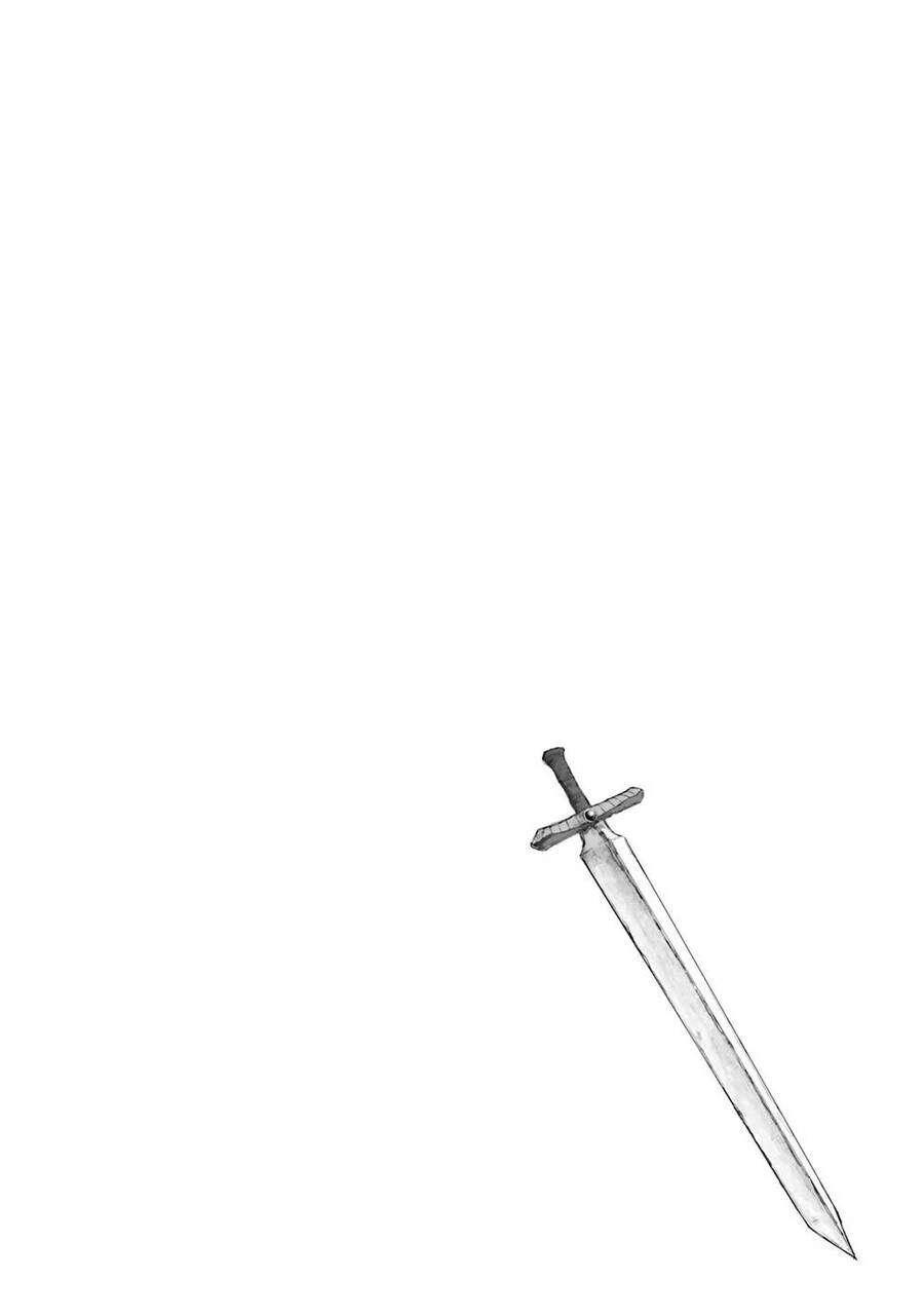 Almark Chapter 2 - 32