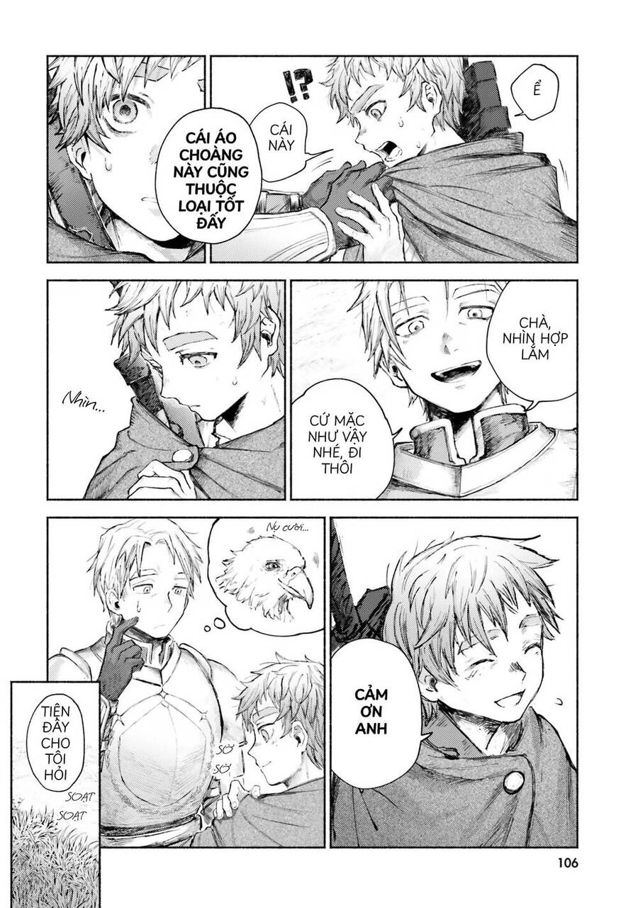 Almark Chapter 3 - 8