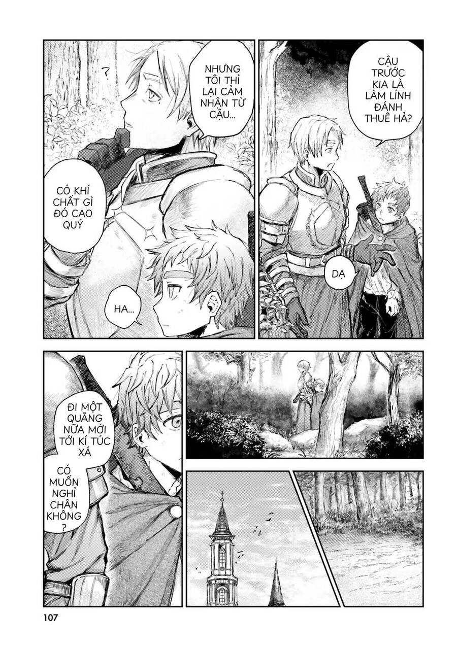 Almark Chapter 3 - 9