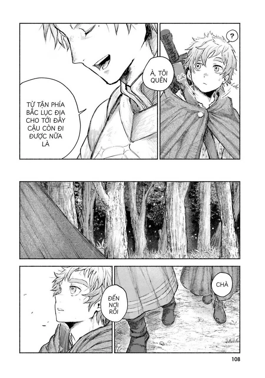 Almark Chapter 3 - 10