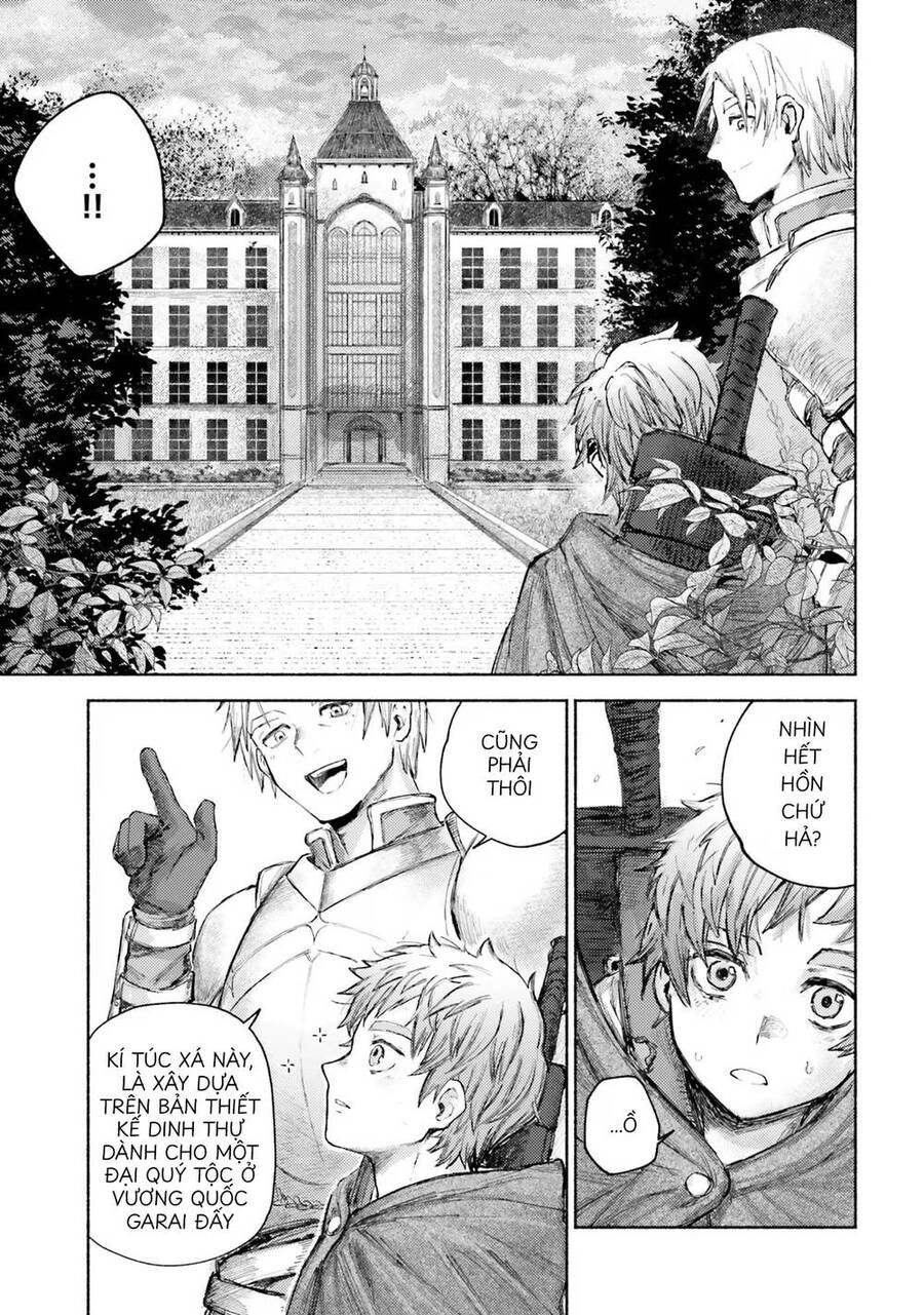 Almark Chapter 3 - 11