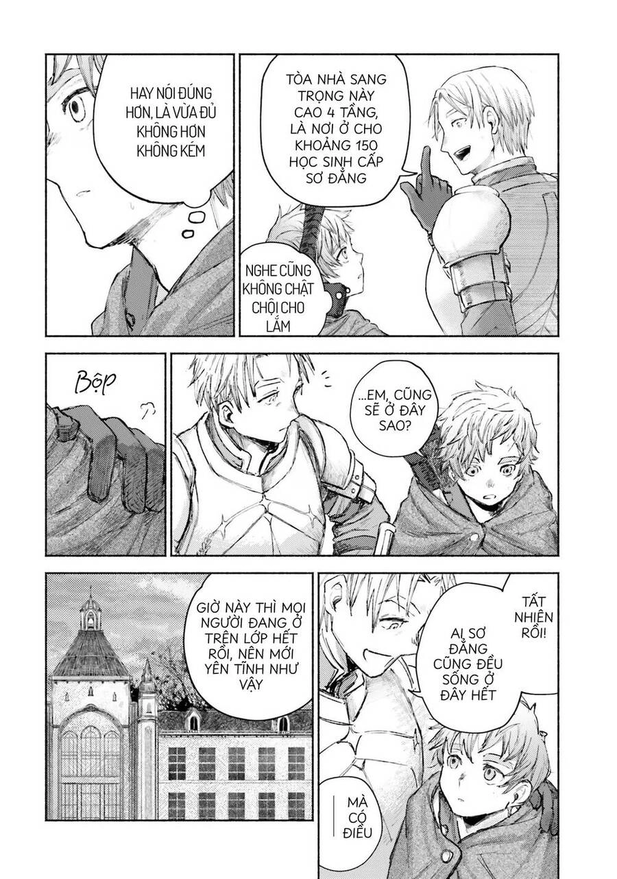 Almark Chapter 3 - 12