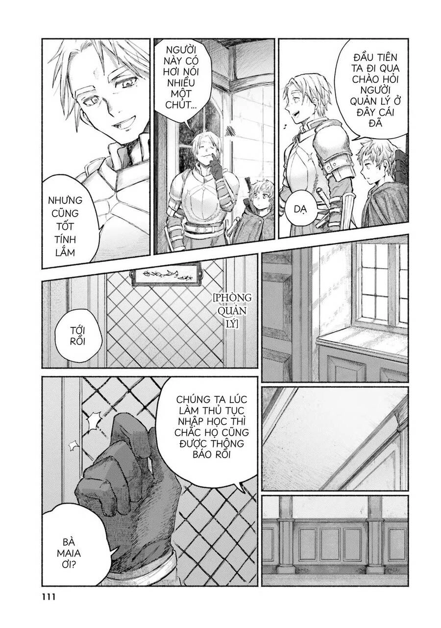 Almark Chapter 3 - 13