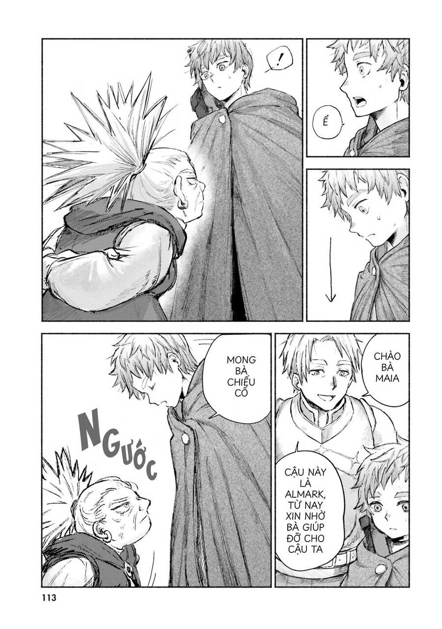 Almark Chapter 3 - 15