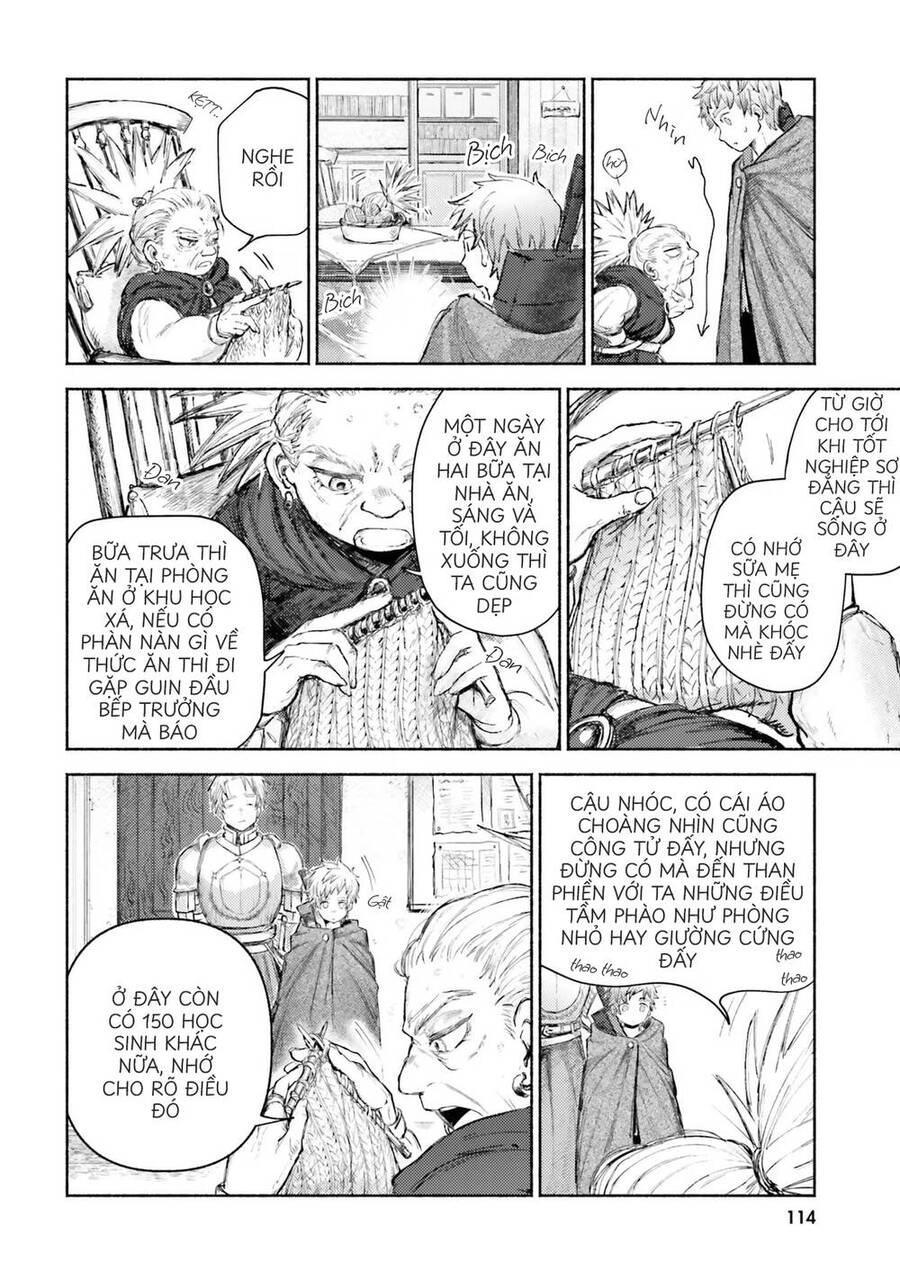 Almark Chapter 3 - 16