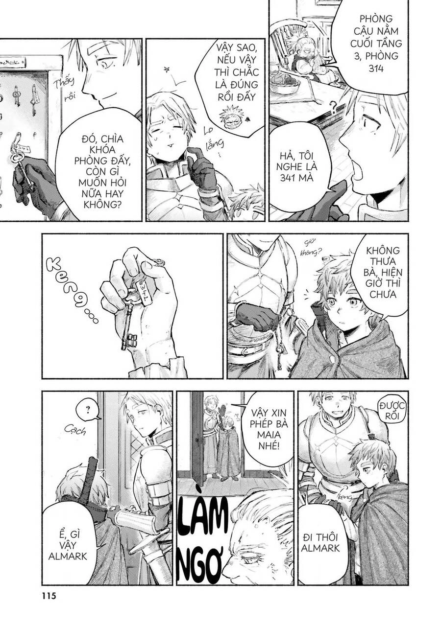 Almark Chapter 3 - 17