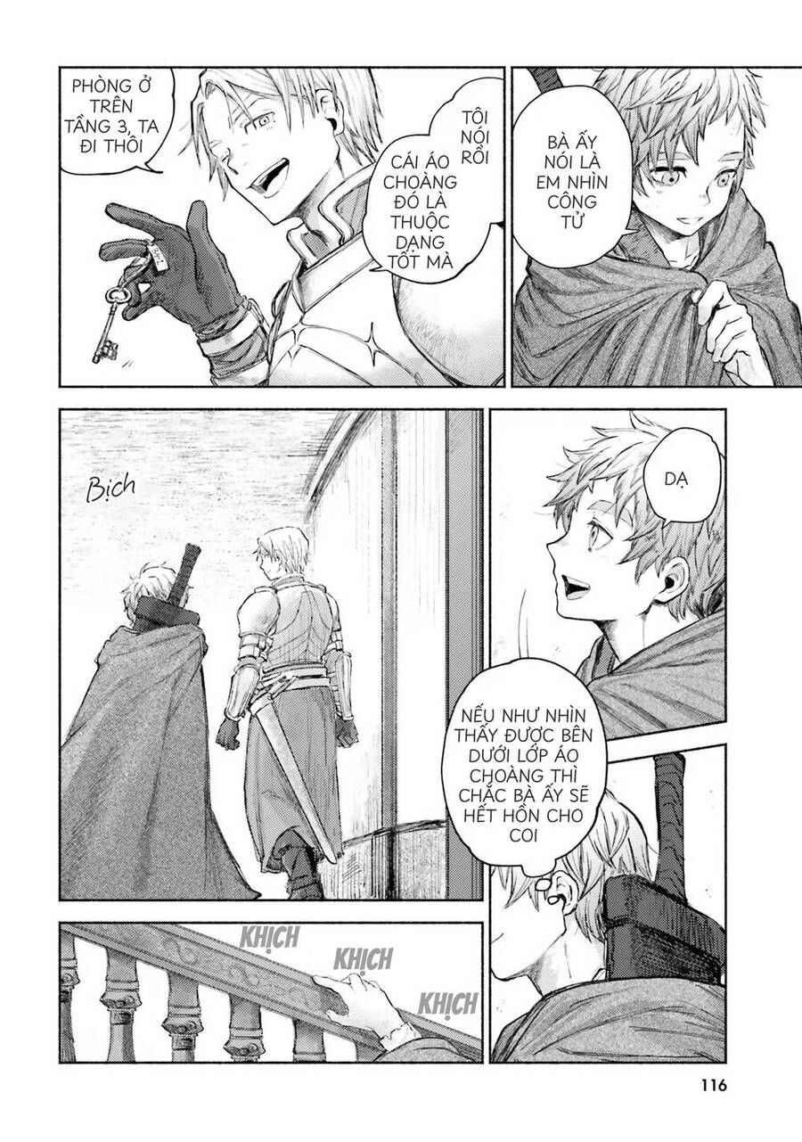 Almark Chapter 3 - 18